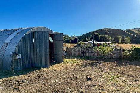 Photo of property in 45 Taranui Street, Ohura, 3926