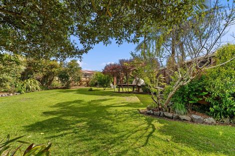 Photo of property in 13 Ferry Road, Waipu, 0510