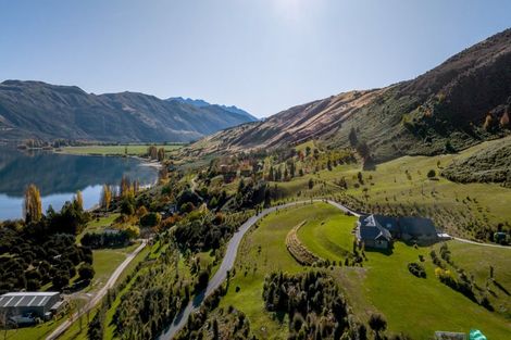 Photo of property in 354 Dublin Bay Road, Albert Town, Wanaka, 9382