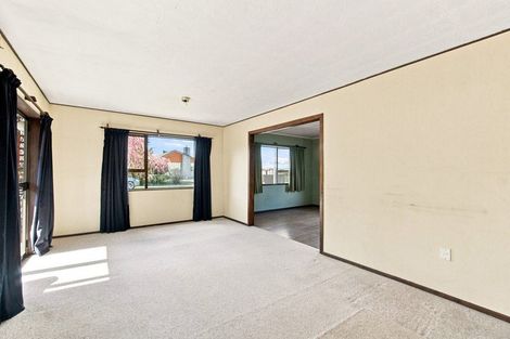 Photo of property in 35 Dungannon Street, Ranfurly, 9332