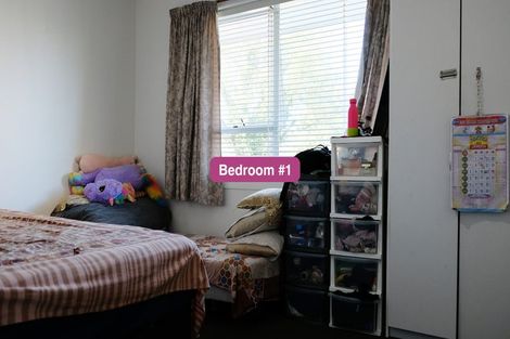 Photo of property in 51 Lochee Road, Upper Riccarton, Christchurch, 8041