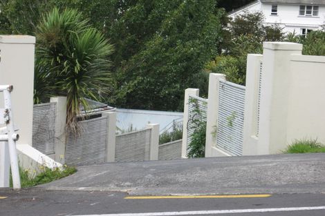 Photo of property in 15 Shera Road, Remuera, Auckland, 1050