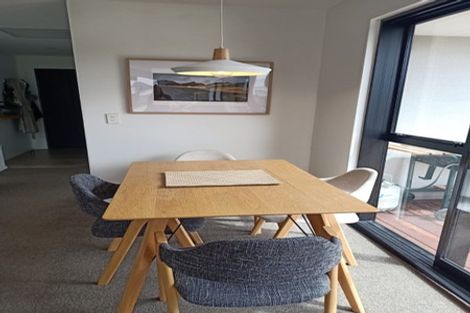 Photo of property in 11 Myles Way, Lower Shotover, Queenstown, 9304