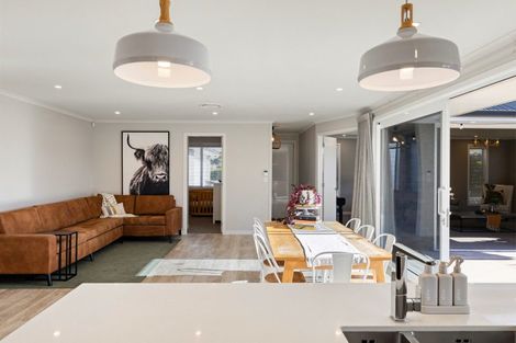 Photo of property in 26 Mike Smith Drive, Cambridge, 3434