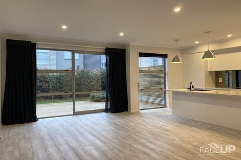 Photo of property in 11 Mollusc Road, Hobsonville, Auckland, 0616