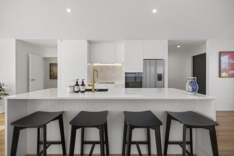 Photo of property in 11 Waterfowl Road, Jacks Point, 9371