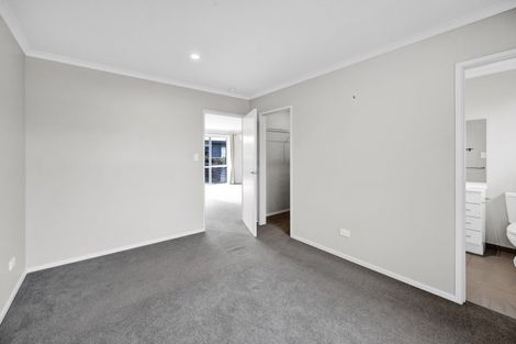 Photo of property in 6 Wills Road, Bell Block, New Plymouth, 4312