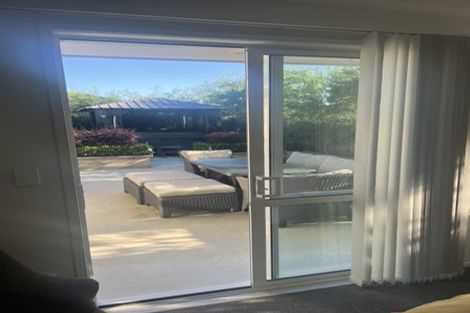 Photo of property in 41 Hinerangi Crescent, Matamata, 3400