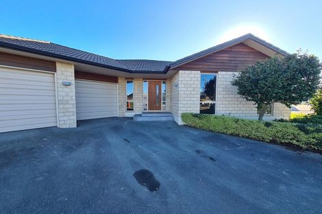 Photo of property in 7 Rosewood Drive, Rosedale, Invercargill, 9810