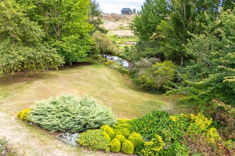 Photo of property in 184e Taylors Road, Otaki, 5583