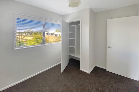 Photo of property in 19 Tahi Terrace, Glen Eden, Auckland, 0602
