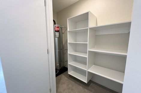 Photo of property in 1/457 Gloucester Street, Linwood, Christchurch, 8011