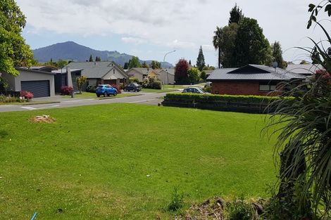 Photo of property in 8 Mclean Street, Glenholme, Rotorua, 3010