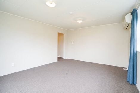 Photo of property in 6 Newbie Street, Heidelberg, Invercargill, 9812