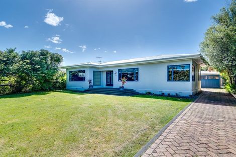 Photo of property in 23 Anzac Avenue, Onekawa, Napier, 4110