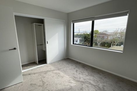Photo of property in 6/13 Thomas Road, Mangere, Auckland, 2022