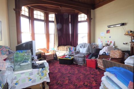 Photo of property in 32a Wharfe Street, South Hill, Oamaru, 9400