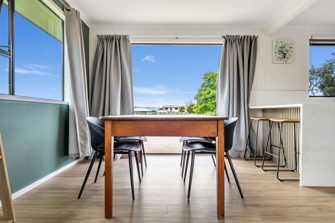 Photo of property in 51 Ngatai Avenue, Ngongotaha, Rotorua, 3010