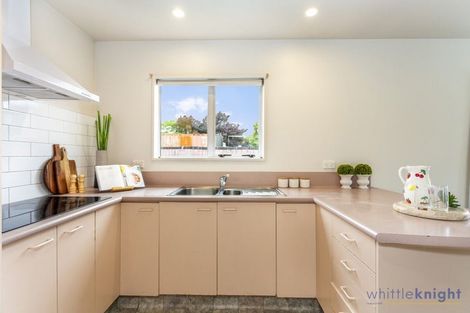 Photo of property in 2/54 Tilford Street, Woolston, Christchurch, 8062