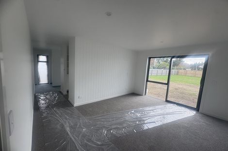 Photo of property in 27 Whakahaumako Road, Leamington, 3495