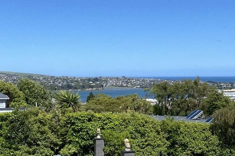 Photo of property in 6a Braid Road, Dunedin Central, Dunedin, 9016