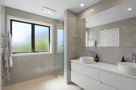 Photo of property in 79a Totara Street, Fendalton, Christchurch, 8041