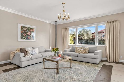 Photo of property in 18 Durie Street, Durie Hill, Whanganui, 4500