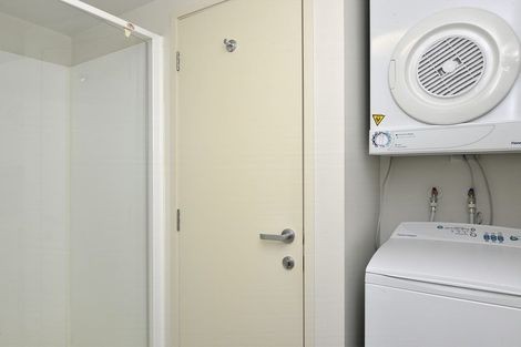 Photo of property in 1q/3 Keystone Avenue, Mount Roskill, Auckland, 1041