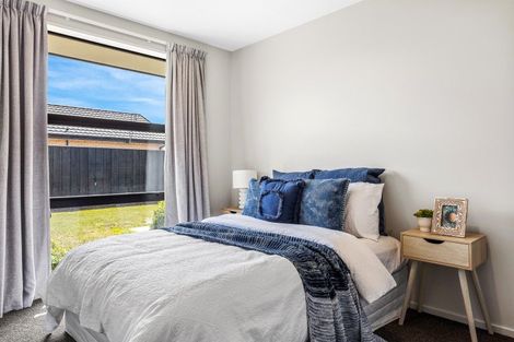 Photo of property in 35 Bonecrusher Street, Lincoln, 7608