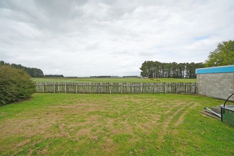 Photo of property in 69 Longbush Road, Longbush, Invercargill, 9871