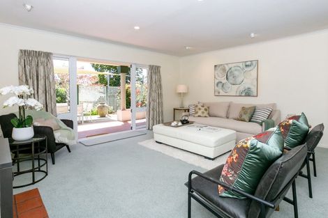 Photo of property in 20 Kopanga Road, Havelock North, 4130