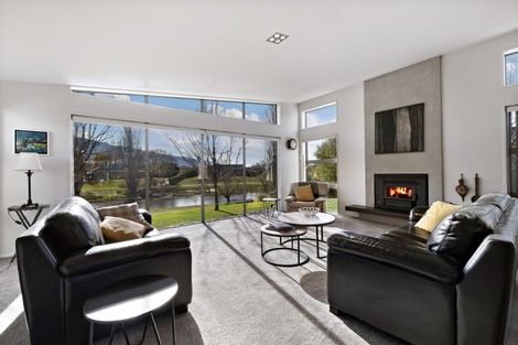 Photo of property in 11 Quartz Lane, Mount Pisa, Cromwell, 9383