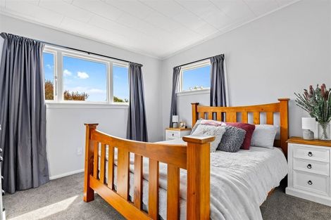 Photo of property in 70 Woodbury Street, Russley, Christchurch, 8042