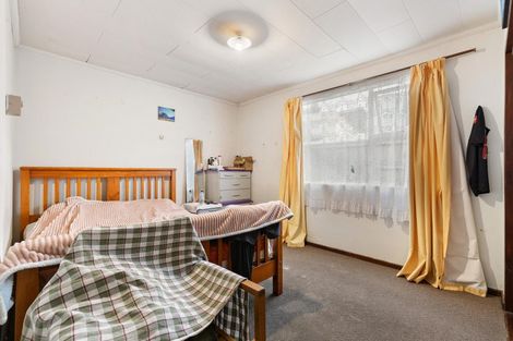 Photo of property in 1/1084 Frankton Road, Frankton, Queenstown, 9300