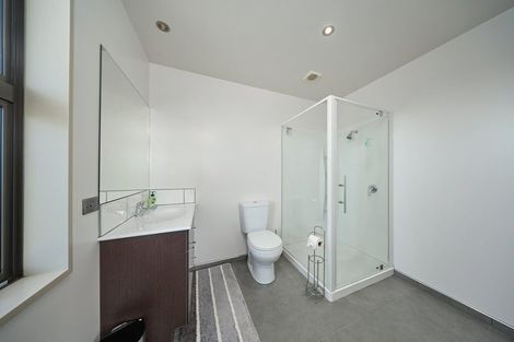 Photo of property in 22 Greenburn Way, Kaikoura Flat, Kaikoura, 7371