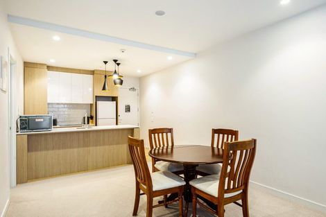 Photo of property in 27 Edwin Street, Mount Eden, Auckland, 1024