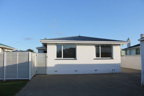 Photo of property in 17 Conway Crescent, Glengarry, Invercargill, 9810