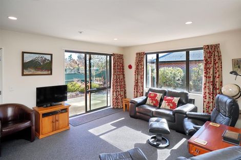 Photo of property in 24 Rushmore Drive, Belfast, Christchurch, 8051