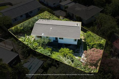 Photo of property in 2/34a Helena Street, Massey, Auckland, 0614