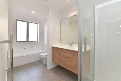 Photo of property in 9 Wikitoria Lane, Warkworth, 0910