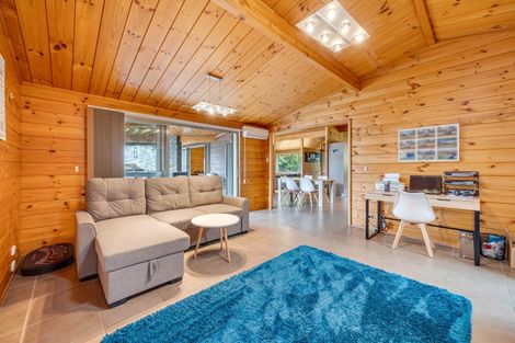 Photo of property in 9 Francesco Drive, Karaka, Papakura, 2113