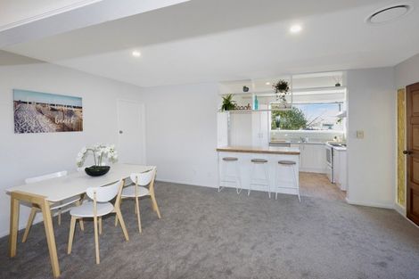 Photo of property in 6 Arawa Street, Shirley, Christchurch, 8013