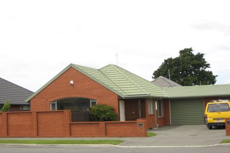 Photo of property in 82 Disraeli Street, Addington, Christchurch, 8024