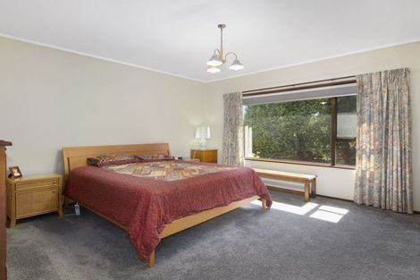 Photo of property in 139 Doon Street, Waverley, Dunedin, 9013