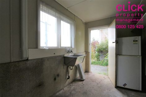 Photo of property in 171 Brockville Road, Brockville, Dunedin, 9011