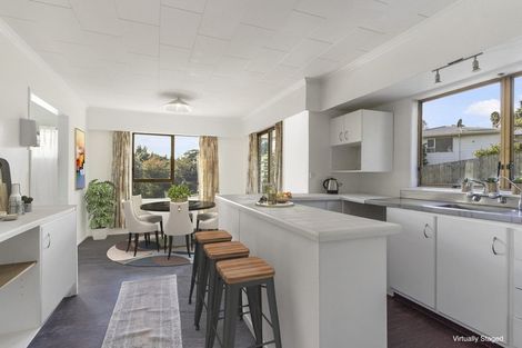 Photo of property in 228 Fraser Street, Tauranga South, Tauranga, 3112