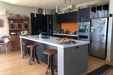 Photo of property in 51 Somerset Terrace, Stoke, Nelson, 7011