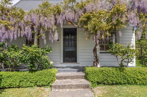 Photo of property in 54 Rue Grehan, Akaroa, 7520