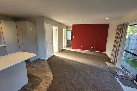 Photo of property in 804 Southampton Street West, Saint Leonards, Hastings, 4120