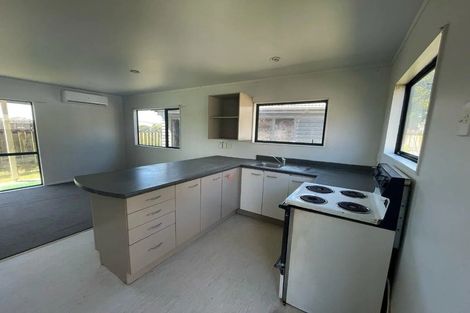 Photo of property in 22 Waipapa Crescent, Otara, Auckland, 2023